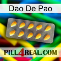 Dao Of Pao cialis1